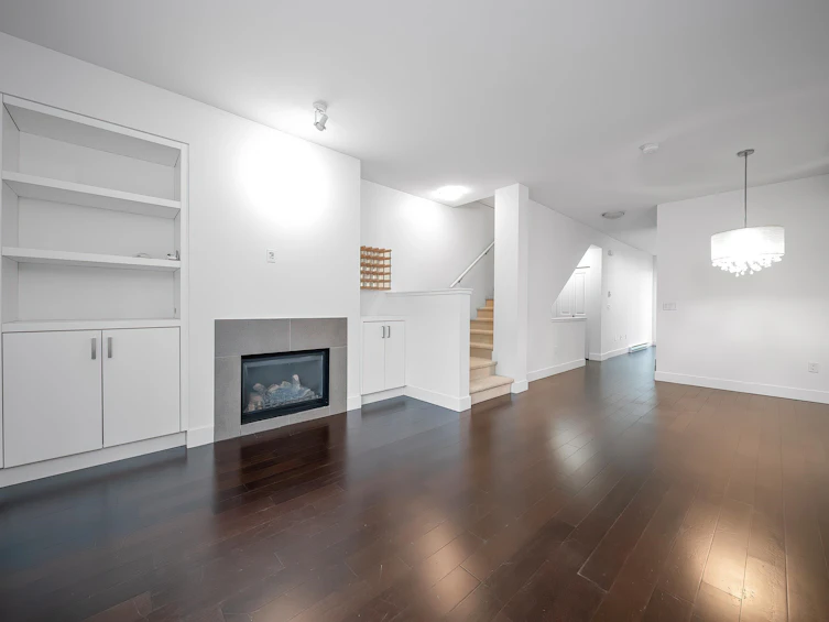 137-2501 161a Street, Surrey, BC, V3Z 7Y6 - 4