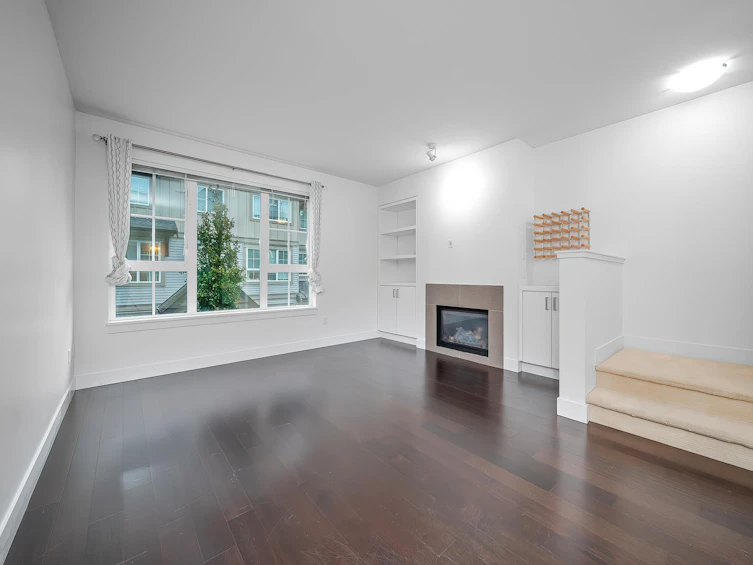 137-2501 161a Street, Surrey, BC, V3Z 7Y6 - 5