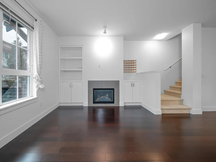137-2501 161a Street, Surrey, BC, V3Z 7Y6 - 6