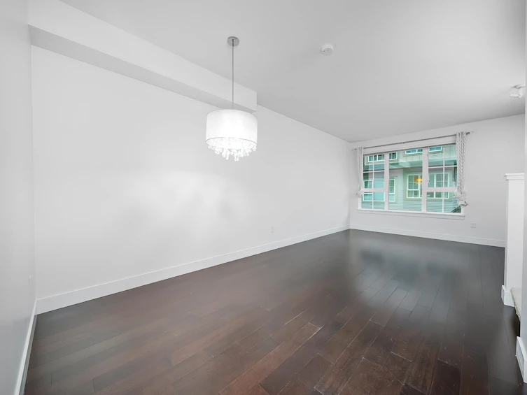 137-2501 161a Street, Surrey, BC, V3Z 7Y6 - 7