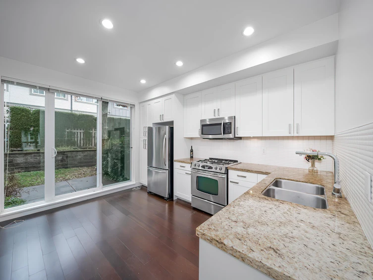 137-2501 161a Street, Surrey, BC, V3Z 7Y6 - 9