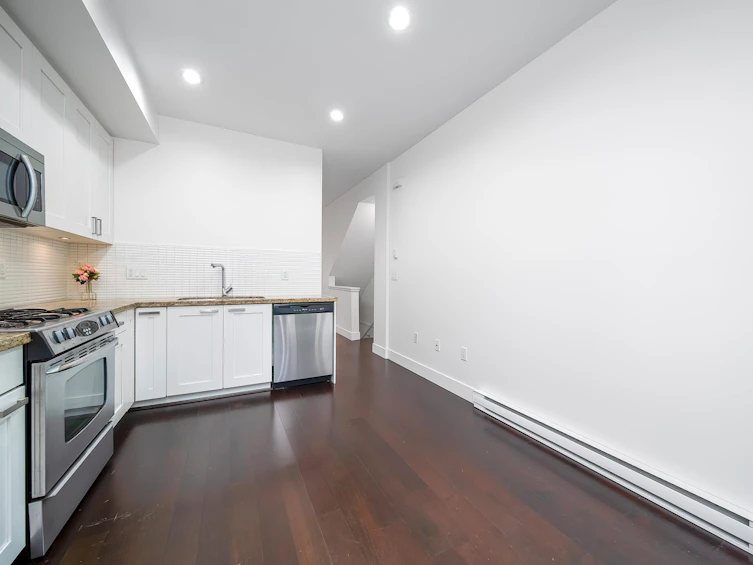 137-2501 161a Street, Surrey, BC, V3Z 7Y6 - 10