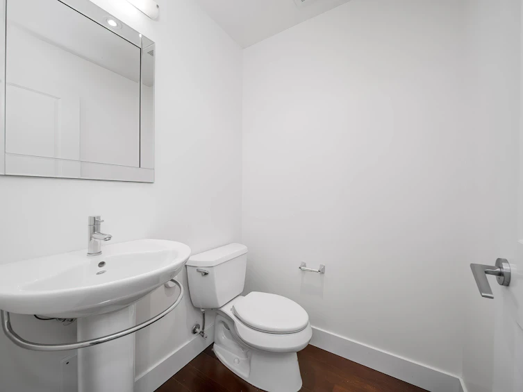 137-2501 161a Street, Surrey, BC, V3Z 7Y6 - 11