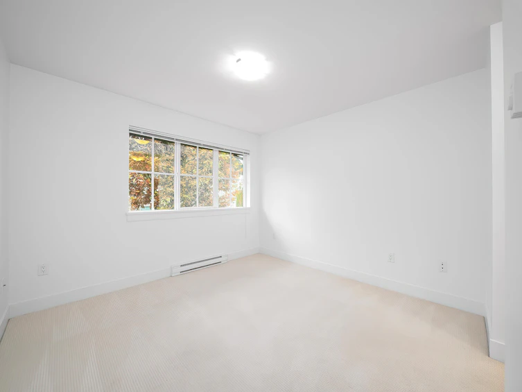 137-2501 161a Street, Surrey, BC, V3Z 7Y6 - 12