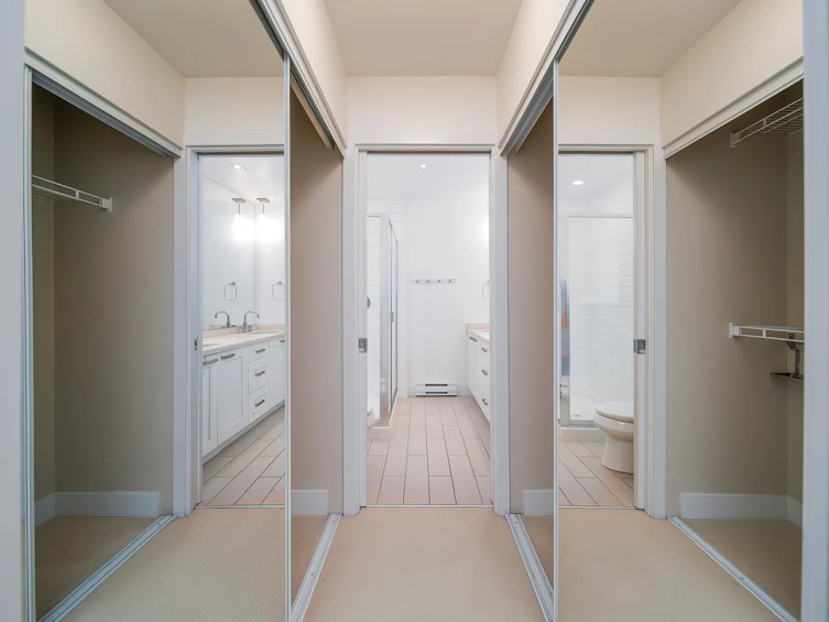 137-2501 161a Street, Surrey, BC, V3Z 7Y6 - 13