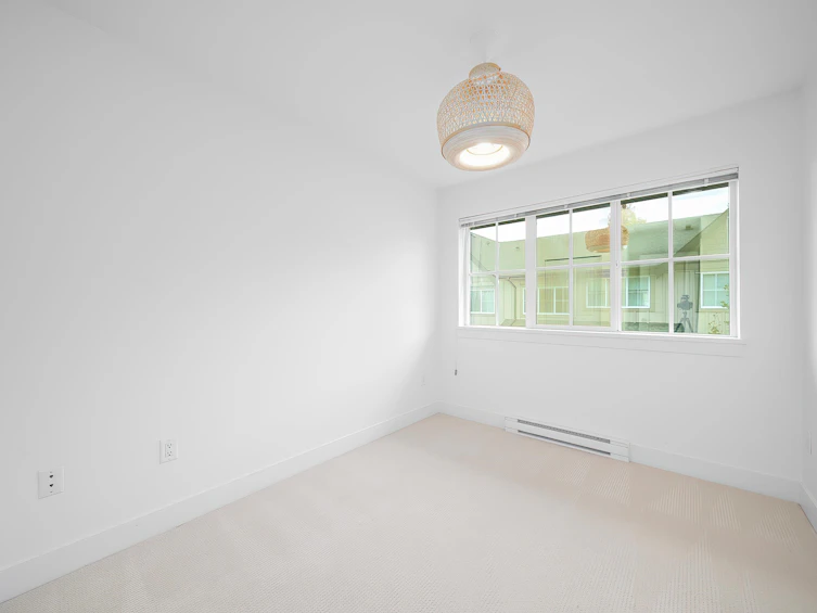 137-2501 161a Street, Surrey, BC, V3Z 7Y6 - 14