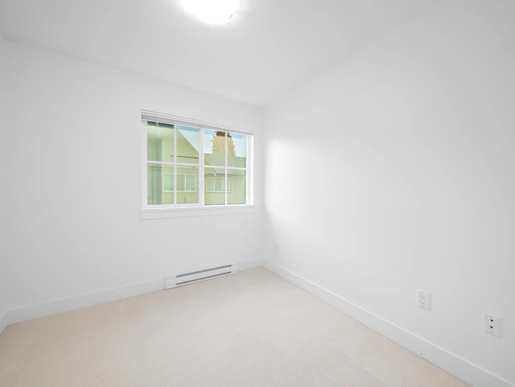 137-2501 161a Street, Surrey, BC, V3Z 7Y6 - 15
