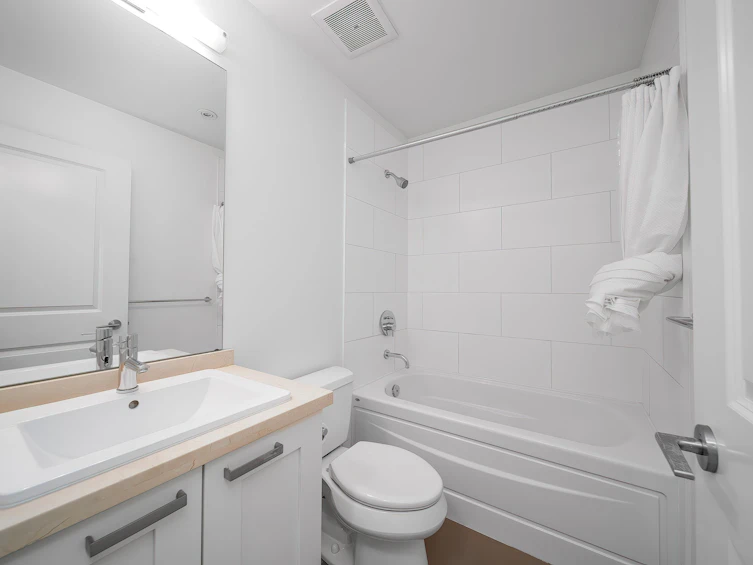 137-2501 161a Street, Surrey, BC, V3Z 7Y6 - 16