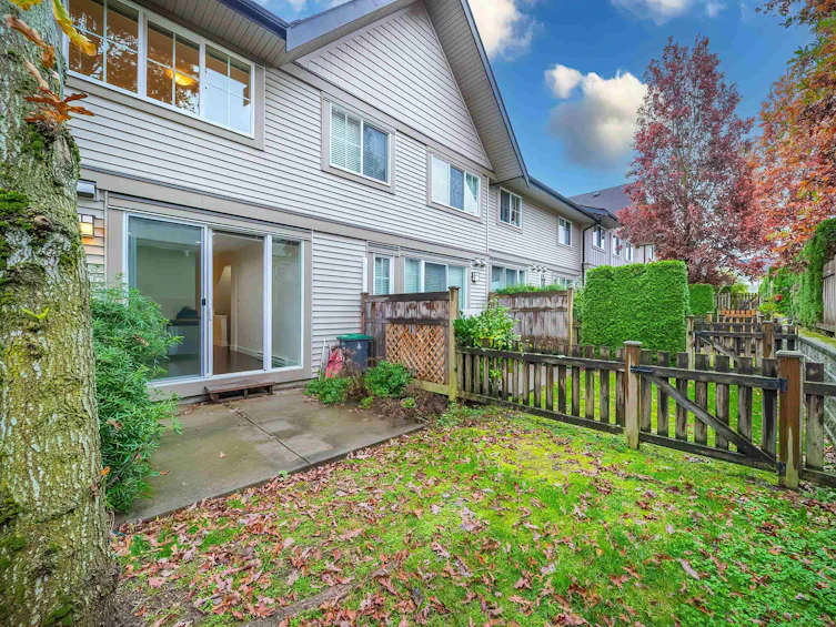 137-2501 161a Street, Surrey, BC, V3Z 7Y6 - 17