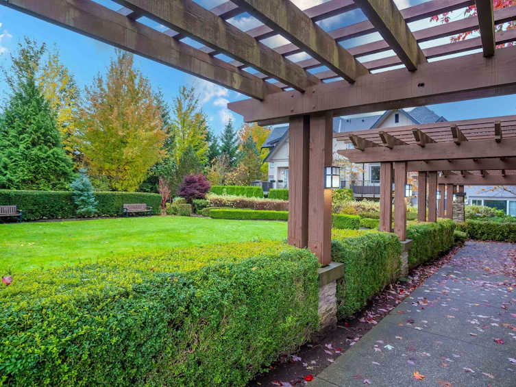137-2501 161a Street, Surrey, BC, V3Z 7Y6 - 18