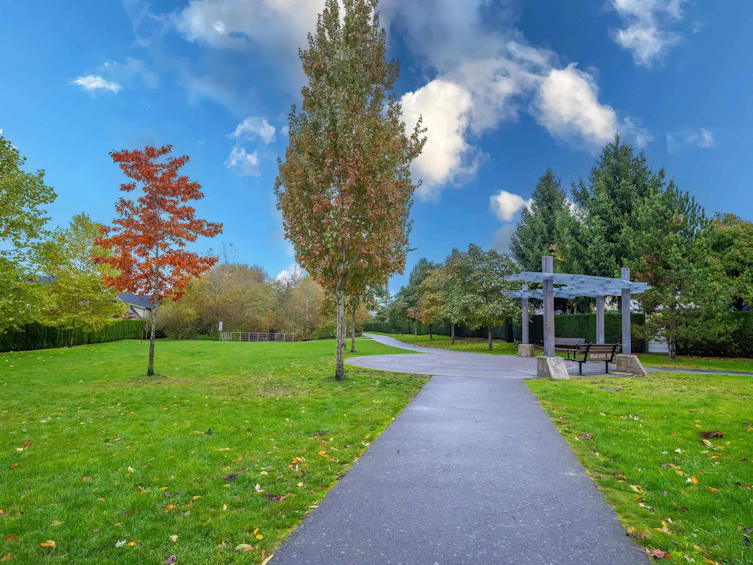 137-2501 161a Street, Surrey, BC, V3Z 7Y6 - 19