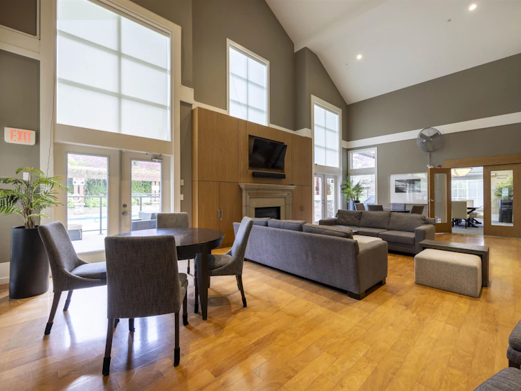 137-2501 161a Street, Surrey, BC, V3Z 7Y6 - 20