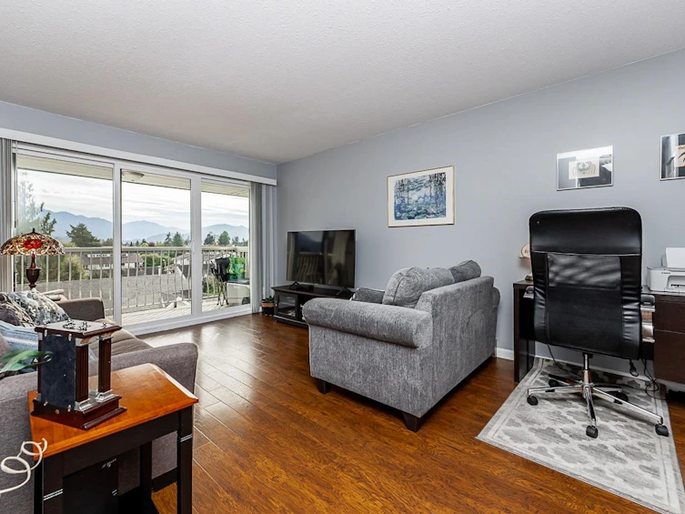 304-46374 Margaret Avenue, Chilliwack, BC, V2P 2H1 - 13