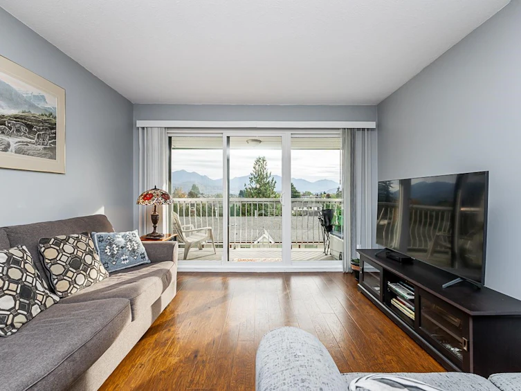 304-46374 Margaret Avenue, Chilliwack, BC, V2P 2H1 - 14