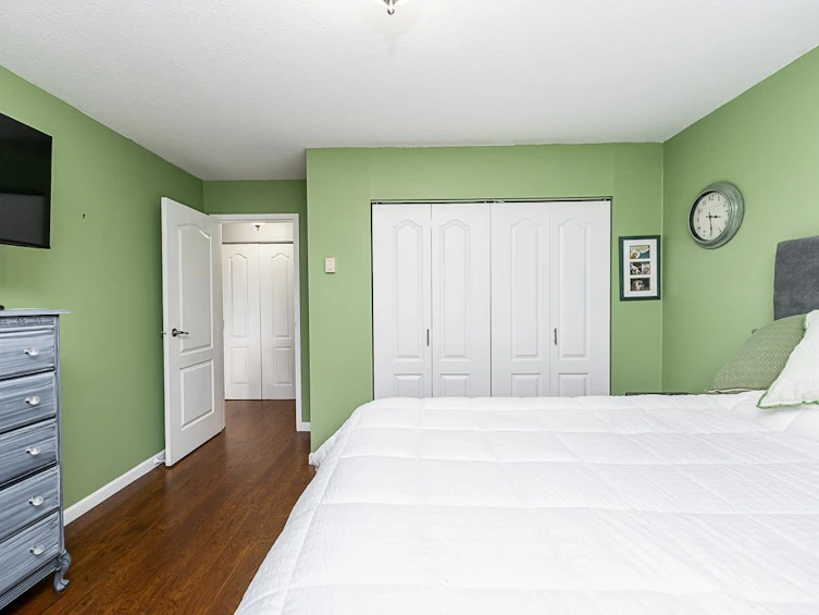 304-46374 Margaret Avenue, Chilliwack, BC, V2P 2H1 - 18
