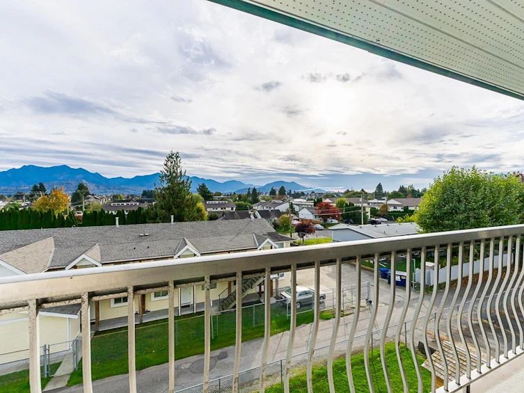 304-46374 Margaret Avenue, Chilliwack, BC, V2P 2H1 - 23