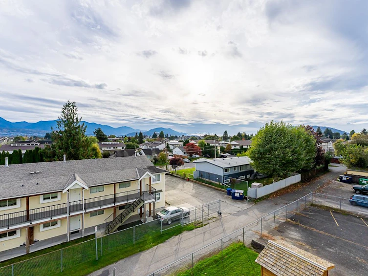 304-46374 Margaret Avenue, Chilliwack, BC, V2P 2H1 - 24