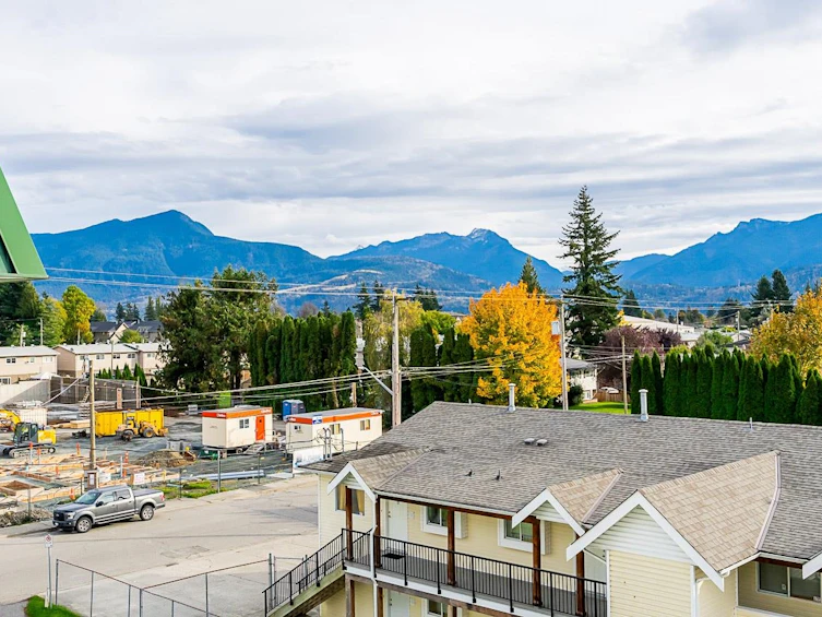 304-46374 Margaret Avenue, Chilliwack, BC, V2P 2H1 - 25
