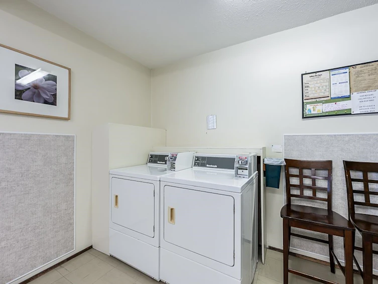 304-46374 Margaret Avenue, Chilliwack, BC, V2P 2H1 - 27
