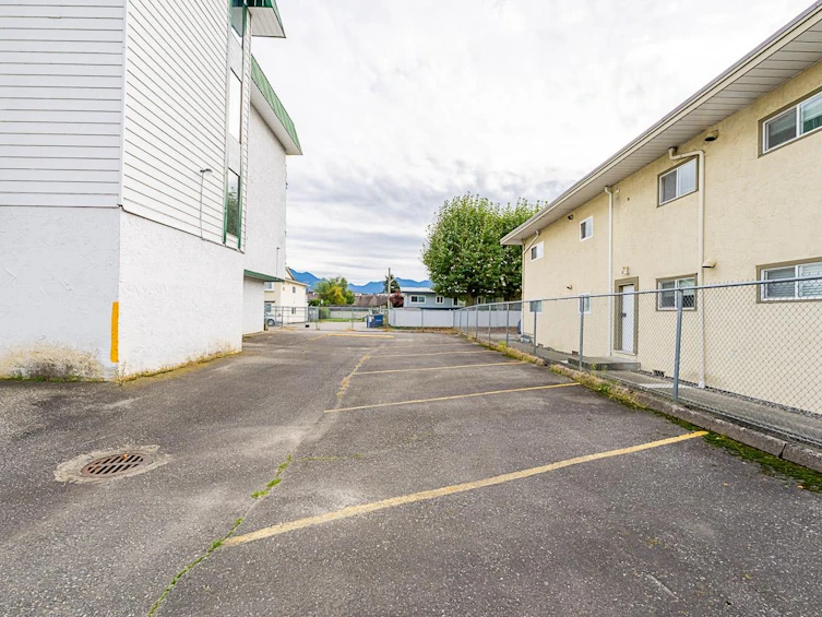 304-46374 Margaret Avenue, Chilliwack, BC, V2P 2H1 - 29