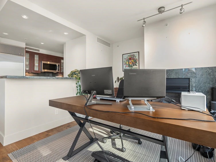 407-590 Nicola Street, Vancouver, BC, V6G 3J7 - 13