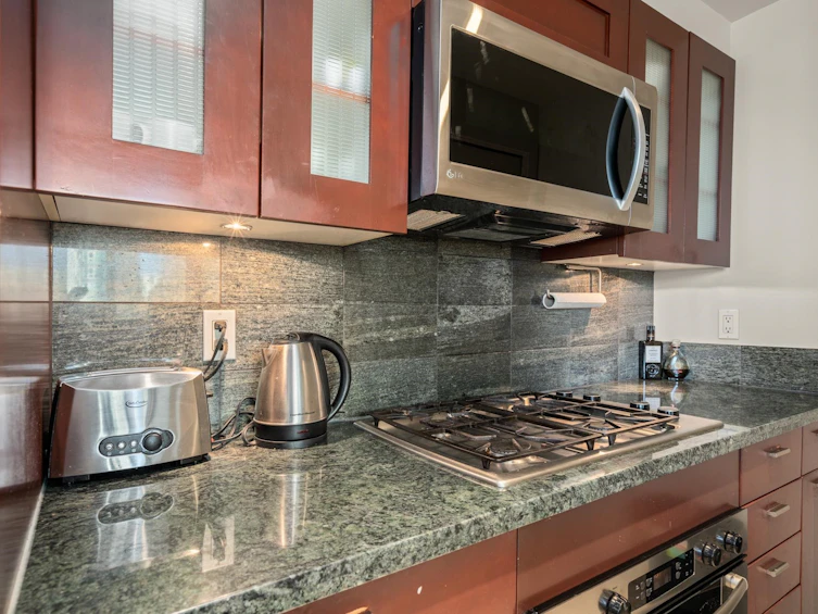 407-590 Nicola Street, Vancouver, BC, V6G 3J7 - 15
