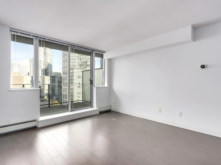 902-1325 Rolston Street, Vancouver, BC, V6B 0M2 - 6