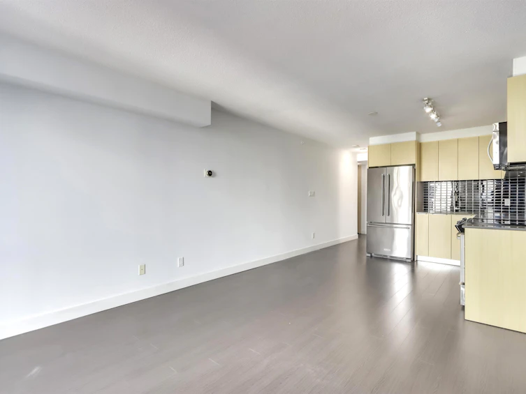 902-1325 Rolston Street, Vancouver, BC, V6B 0M2 - 11