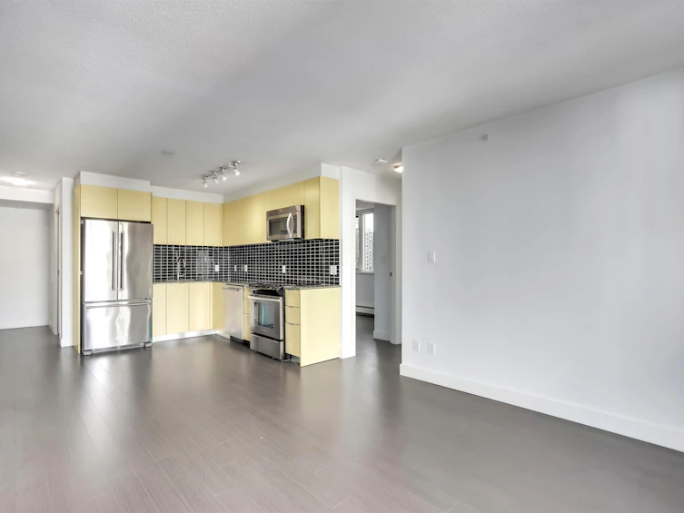 902-1325 Rolston Street, Vancouver, BC, V6B 0M2 - 12