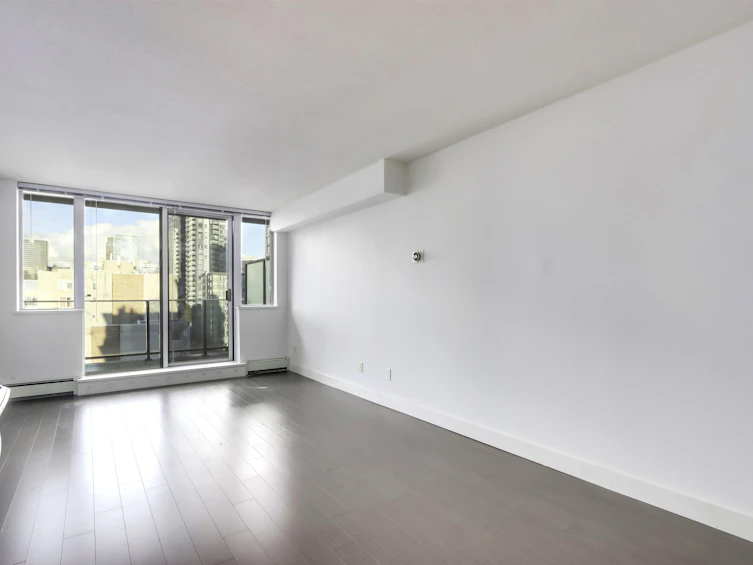 902-1325 Rolston Street, Vancouver, BC, V6B 0M2 - 14