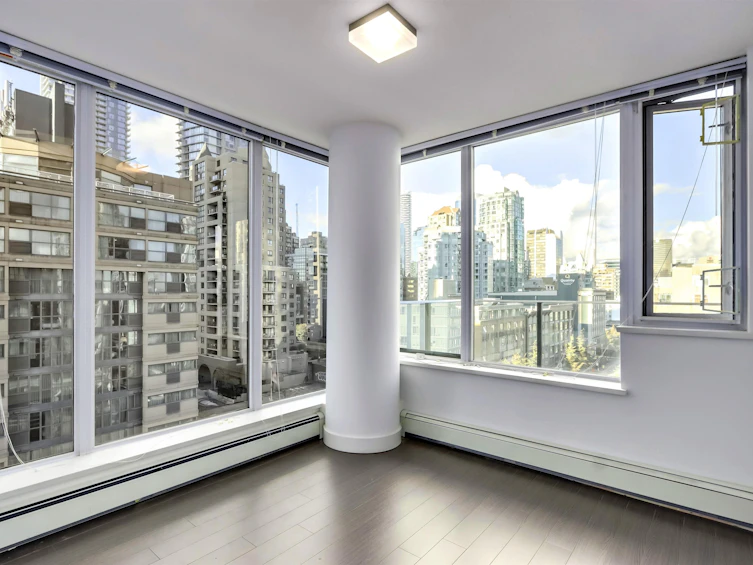 902-1325 Rolston Street, Vancouver, BC, V6B 0M2 - 15