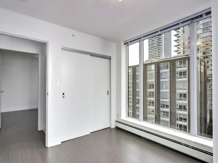 902-1325 Rolston Street, Vancouver, BC, V6B 0M2 - 16