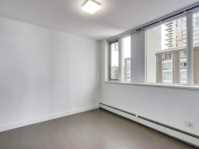 902-1325 Rolston Street, Vancouver, BC, V6B 0M2 - 17