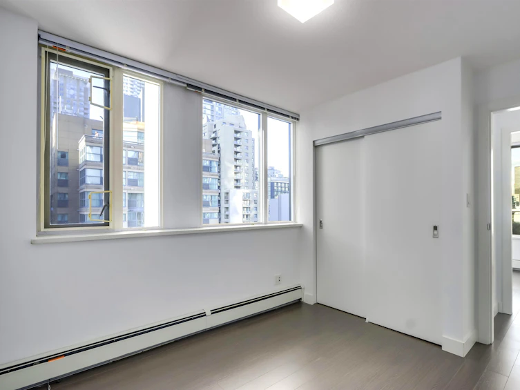 902-1325 Rolston Street, Vancouver, BC, V6B 0M2 - 18