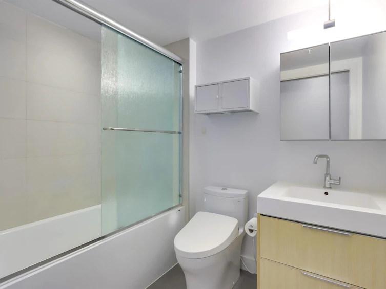902-1325 Rolston Street, Vancouver, BC, V6B 0M2 - 19