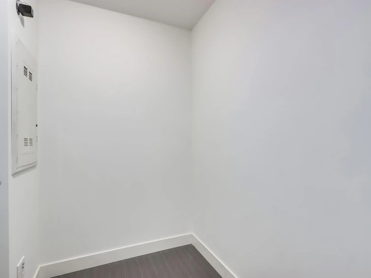 902-1325 Rolston Street, Vancouver, BC, V6B 0M2 - 20