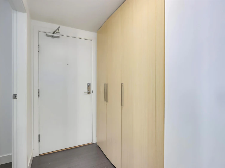 902-1325 Rolston Street, Vancouver, BC, V6B 0M2 - 21