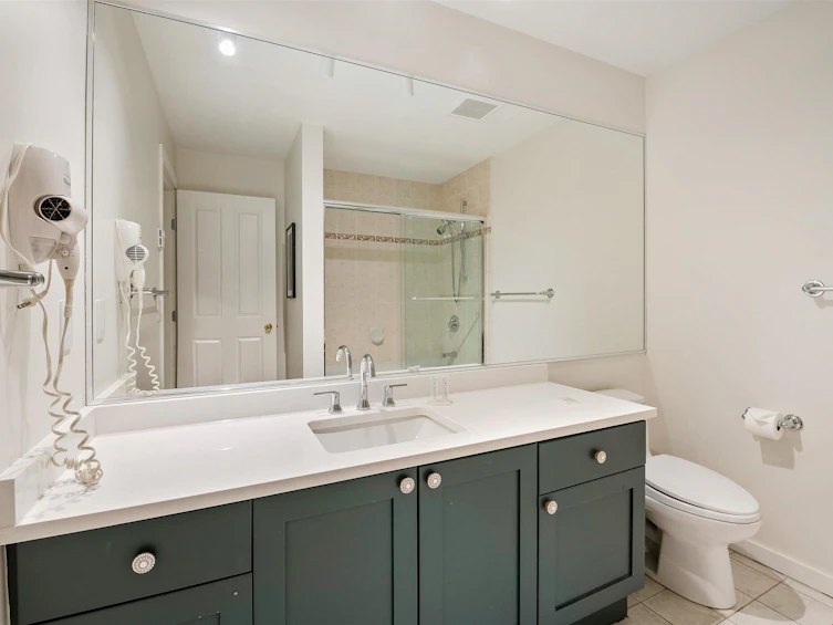 38-4385 Northlands Boulevard, Whistler, BC, V0N 1B4 - 13