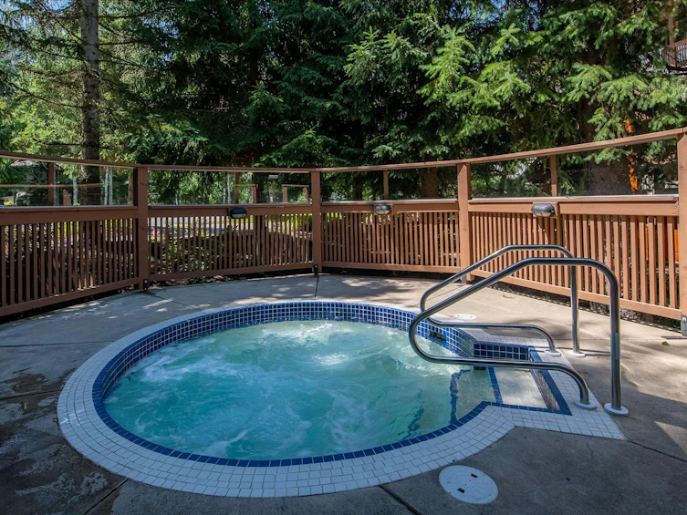38-4385 Northlands Boulevard, Whistler, BC, V0N 1B4 - 19
