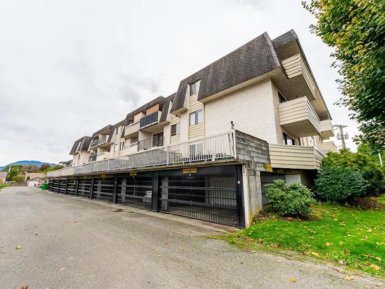108-9477 Cook Street, Chilliwack, BC, V2P 4J8 - 3
