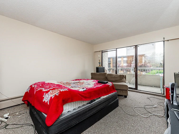 108-9477 Cook Street, Chilliwack, BC, V2P 4J8 - 7