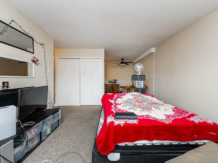 108-9477 Cook Street, Chilliwack, BC, V2P 4J8 - 8