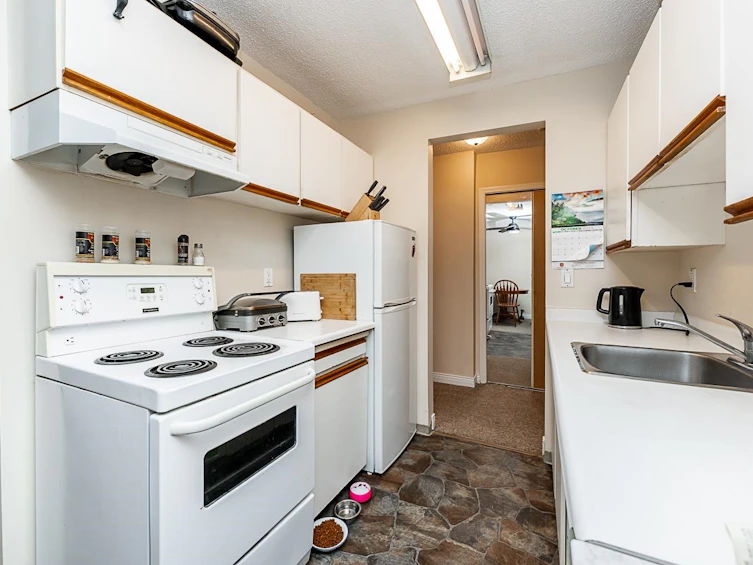 108-9477 Cook Street, Chilliwack, BC, V2P 4J8 - 14