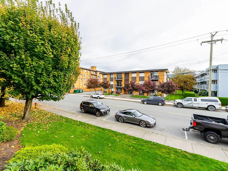 108-9477 Cook Street, Chilliwack, BC, V2P 4J8 - 21
