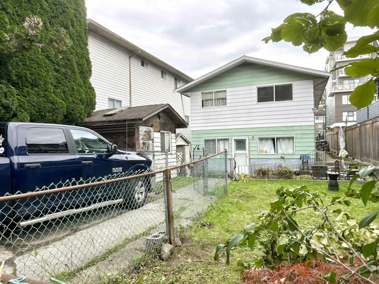 2342 Kelly Avenue, Port Coquitlam, BC, V3C 1Y2 - 3