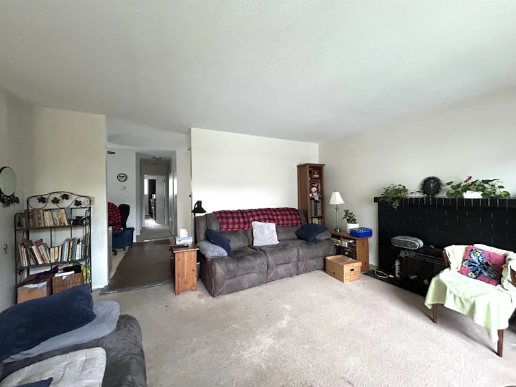 2342 Kelly Avenue, Port Coquitlam, BC, V3C 1Y2 - 4