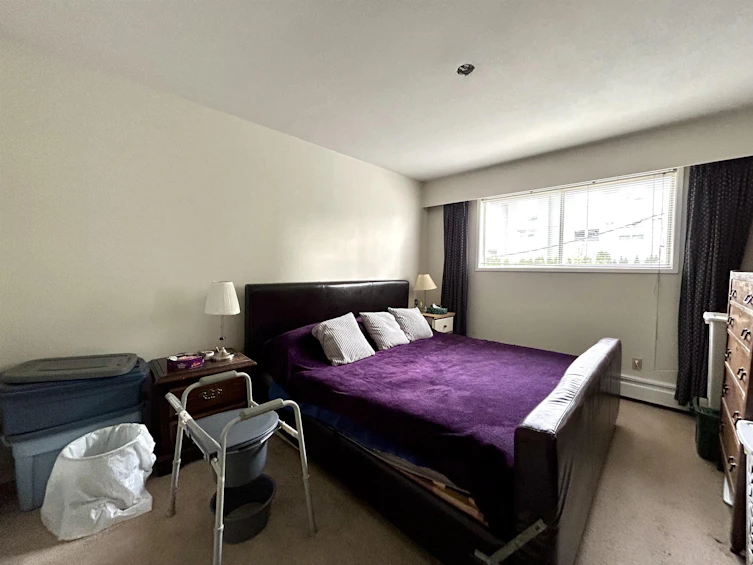 2342 Kelly Avenue, Port Coquitlam, BC, V3C 1Y2 - 6
