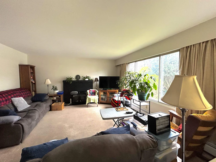 2342 Kelly Avenue, Port Coquitlam, BC, V3C 1Y2 - 8