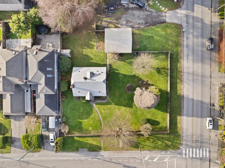 11031 4th Avenue, Richmond, BC, V7E 3G3 - 13