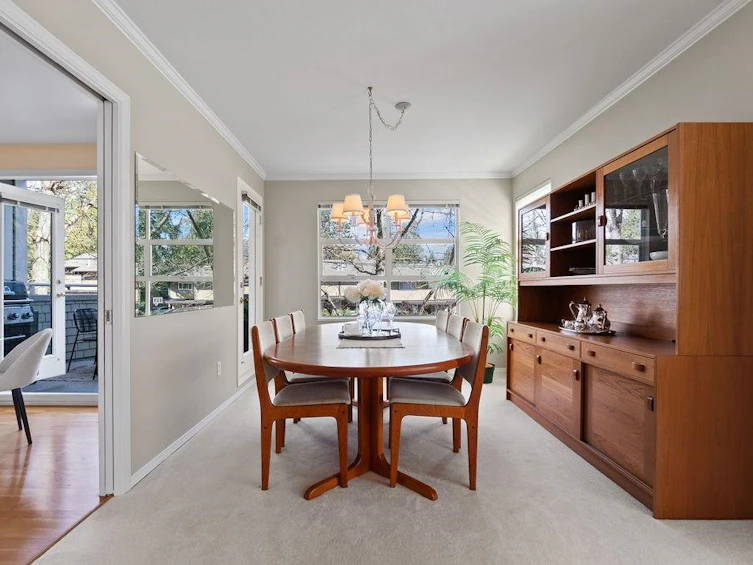 203-3399 Capilano Crescent, North Vancouver, BC, V7R 4W7 - 7
